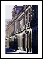 Edificio Ipi&ntilde;a, SLP